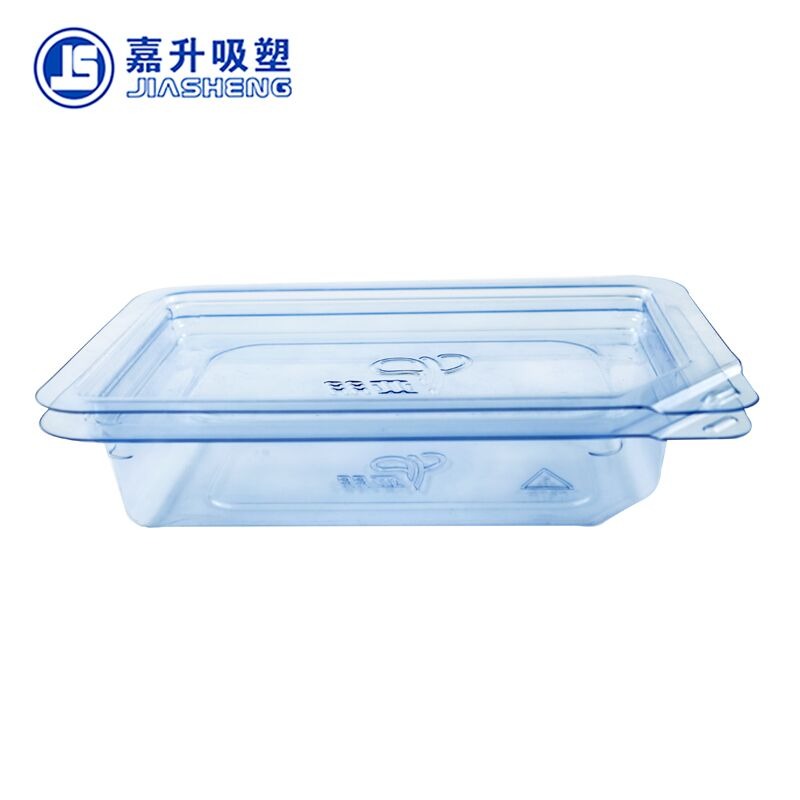 Blister Plastic Packaging Design & Customization Guide | 3 Easy Steps